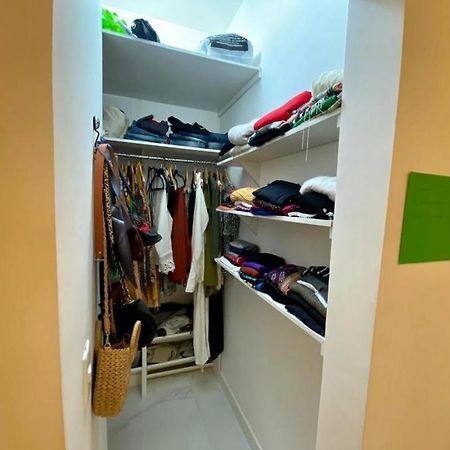Cozy And Deluxe Apartment At The Heart Of Ipanema Rio de Janeiro Exterior foto